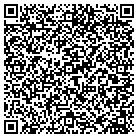 QR code with Teddy E Wilson Bookkeeping Service contacts