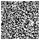 QR code with J Terry Petrella MD contacts