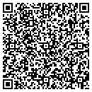 QR code with Pyramid Records contacts