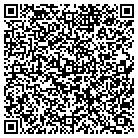 QR code with Charles C Vensel Consultant contacts