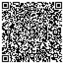 QR code with Bay Angels Providers contacts