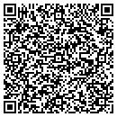 QR code with Richard Langrell contacts