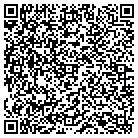 QR code with Stone Cold Air Conditioning & contacts
