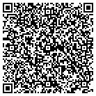 QR code with Safra National Bank New York contacts