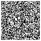 QR code with A T P Engineering South P L contacts