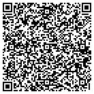 QR code with Dennis Feinrider MD contacts