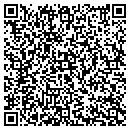 QR code with Timothy New contacts