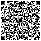 QR code with Johnson Machinery & Truck Services contacts