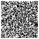 QR code with Island Group Realty LLC contacts