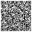 QR code with Mccoy Tygart contacts