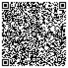 QR code with Forms & Supplies Unlimited contacts