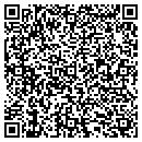 QR code with Kimex Corp contacts
