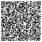 QR code with Ardura Lawn Service Inc contacts