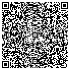 QR code with Alan Weinraub Attorney contacts
