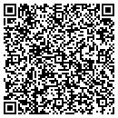 QR code with Dogs For Life Inc contacts