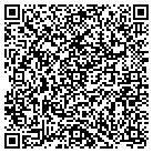 QR code with Urban Land Consulting contacts