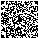QR code with North Miami Medical Rehab contacts