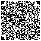 QR code with Premier Title Company Ltd contacts
