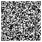 QR code with Wandalan Rv Where The Journey contacts