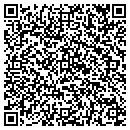 QR code with European Flair contacts