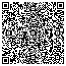 QR code with Mallpark Inc contacts