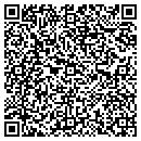 QR code with Greenwich Global contacts