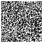 QR code with Brantley Construction contacts