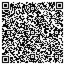 QR code with Prendergast Interior contacts