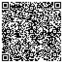 QR code with Atlantic Photo Lab contacts