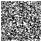 QR code with Guys Welding & Automotive contacts