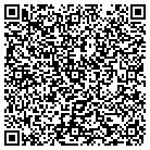 QR code with Watkins Technical Operations contacts