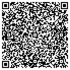 QR code with Prestige Flor Baskets & Gifts contacts