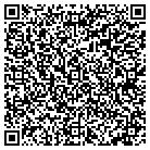 QR code with Bhavni Nirmal Law Offices contacts