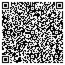 QR code with Gregory Foust contacts
