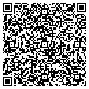QR code with Marquardt's Marina contacts