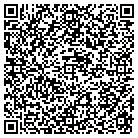 QR code with Seybert Sales Company Inc contacts