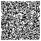 QR code with Pinnacle Hospitality Services contacts