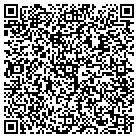 QR code with Basil Bethea III Vending contacts