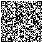 QR code with Jerry's Parts & Service contacts