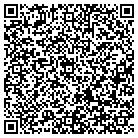 QR code with First Baptist Church Lorida contacts