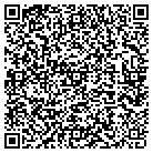 QR code with Aesthetics Institute contacts