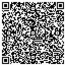 QR code with Alander Consulting contacts