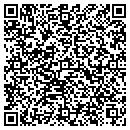 QR code with Martinis Lawn Mtc contacts