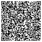 QR code with Crane International Real Est contacts