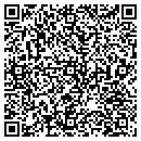 QR code with Berg Talent Agency contacts