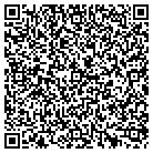 QR code with Everglades Lawncare & Property contacts