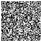 QR code with Seagull Financial Corporation contacts