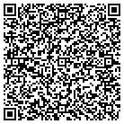 QR code with Smart Choice Lamps and Linens contacts