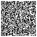 QR code with Fresh Carpet Corp contacts