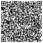 QR code with Infotelligence Association contacts